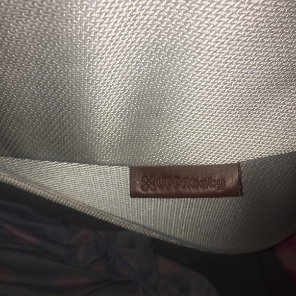 ✨2019 UppaBaby full stroller🌪️☁️ - Picture 7 of 11